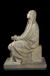 Monumento a la Familia Bromley, 1811-13